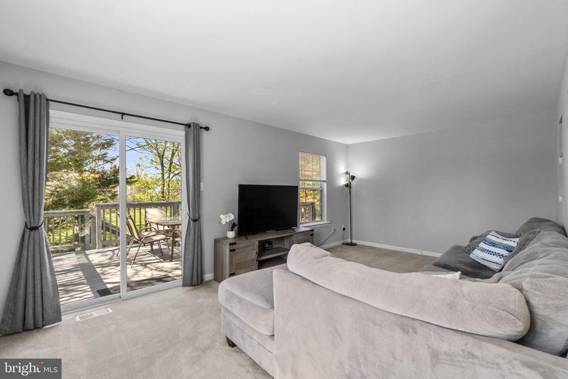 4900 Arctic Tern Ct, Frederick, MD 21703
