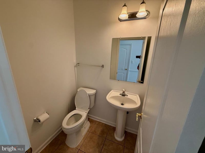 14504 Kentish Fire St, Gainesville, VA 20155