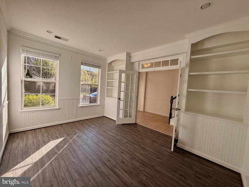 14504 Kentish Fire St, Gainesville, VA 20155