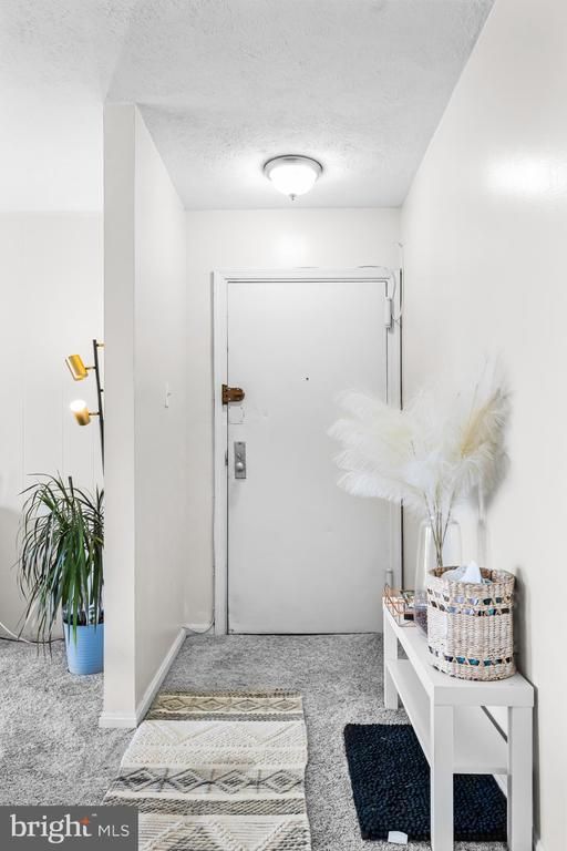 6145 Edsall Rd #M, Alexandria, VA 22304