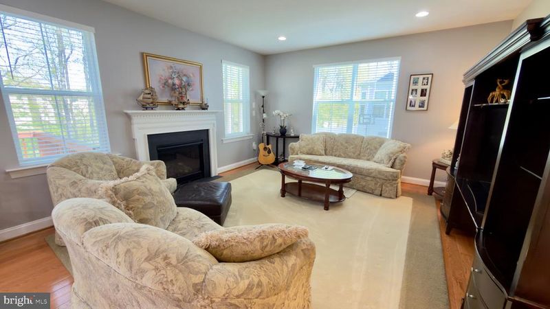 7600 Lord Snowden Cir, Laurel, MD 20707