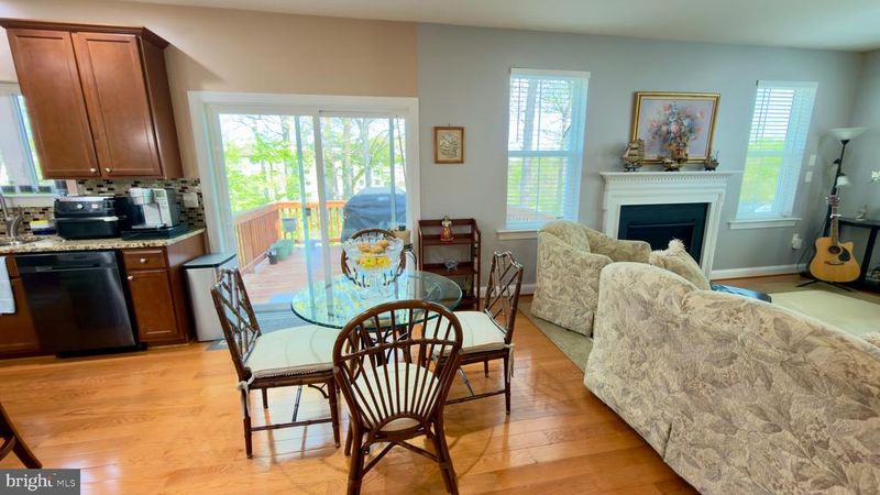 7600 Lord Snowden Cir, Laurel, MD 20707