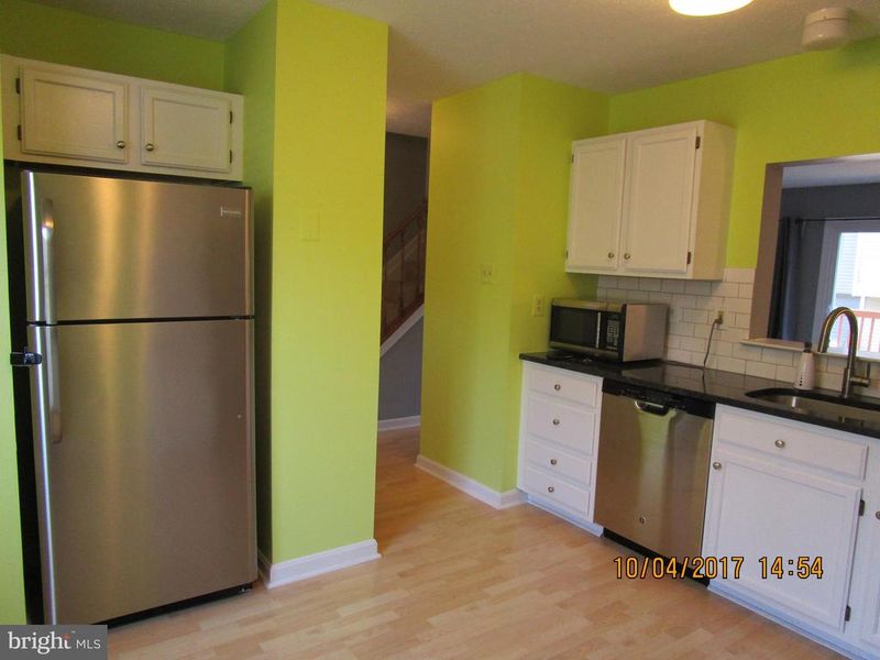 511 Kingdom Ct, Odenton, MD 21113
