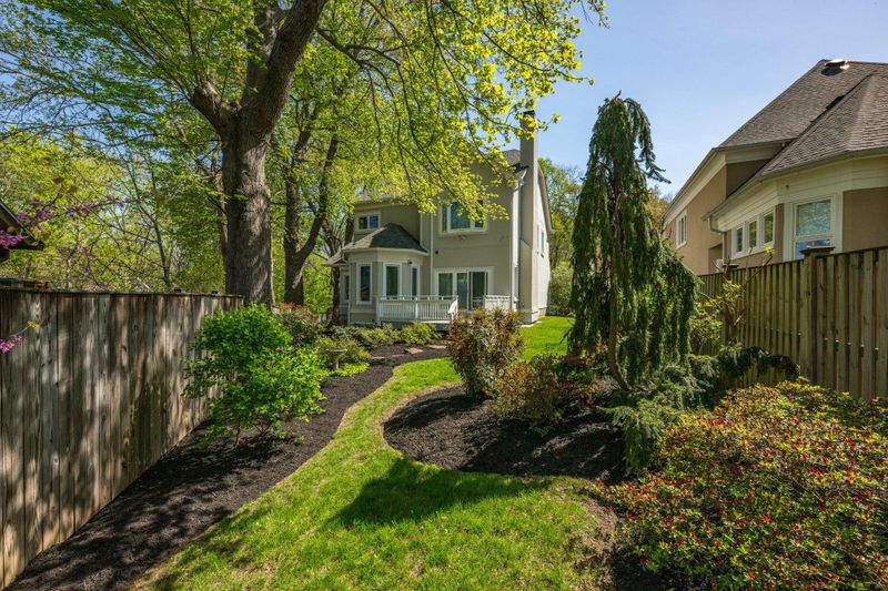 4332 Sangamore Rd, Bethesda, MD 20816