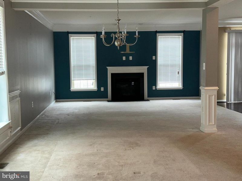 8156 Ridgely Loop, Severn, MD 21144