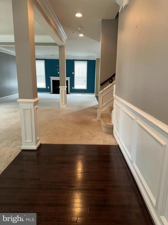 8156 Ridgely Loop, Severn, MD 21144