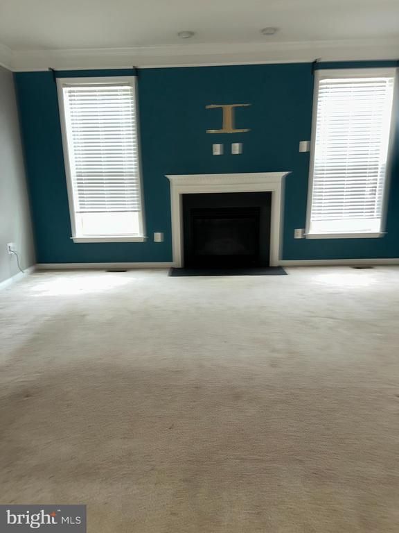 8156 Ridgely Loop, Severn, MD 21144