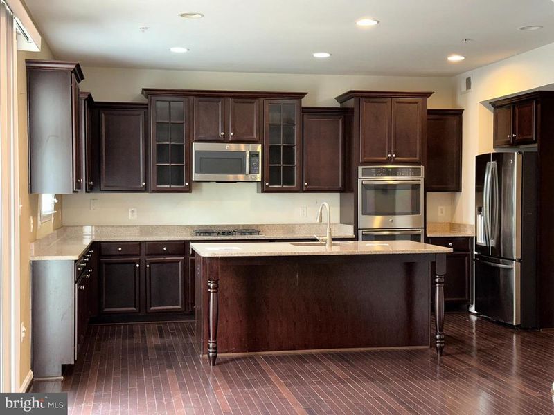 8156 Ridgely Loop, Severn, MD 21144