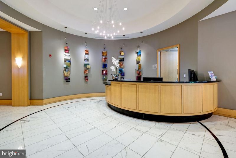 155 Potomac PASSAGE #PH14, National Harbor, MD 20745