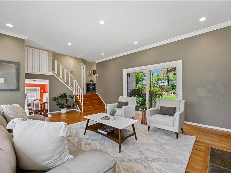 304 Twinbrook Pw, Rockville, MD 20851