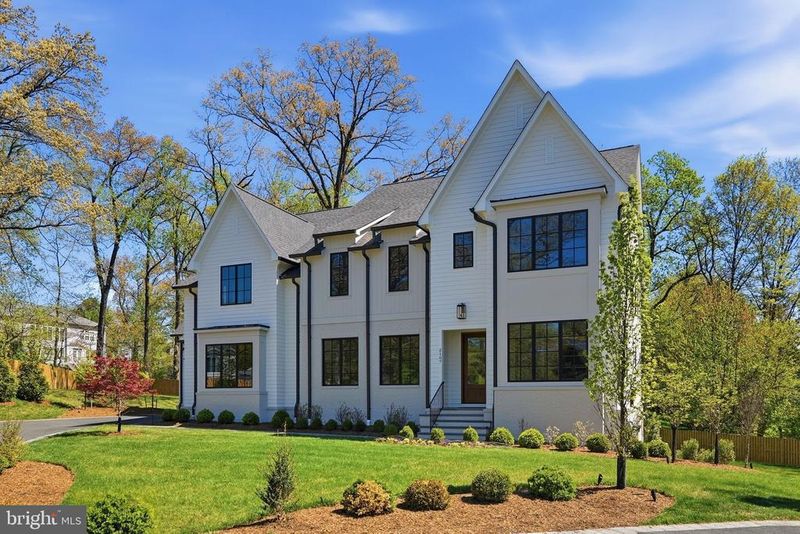 2107 Elliott Ave, Mclean, VA 22101