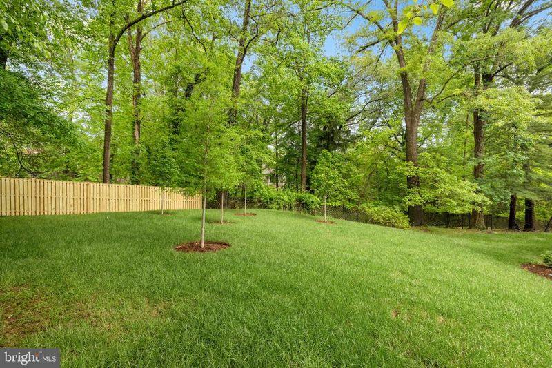 2107 Elliott Ave, Mclean, VA 22101