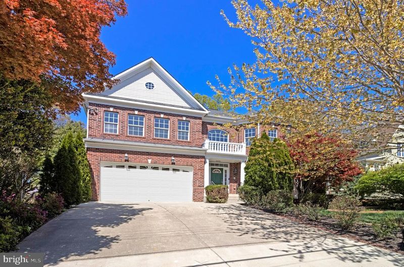 6606 Tucker Ave, Mclean, VA 22101