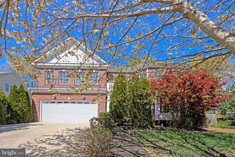 6606 Tucker Ave, Mclean, VA 22101