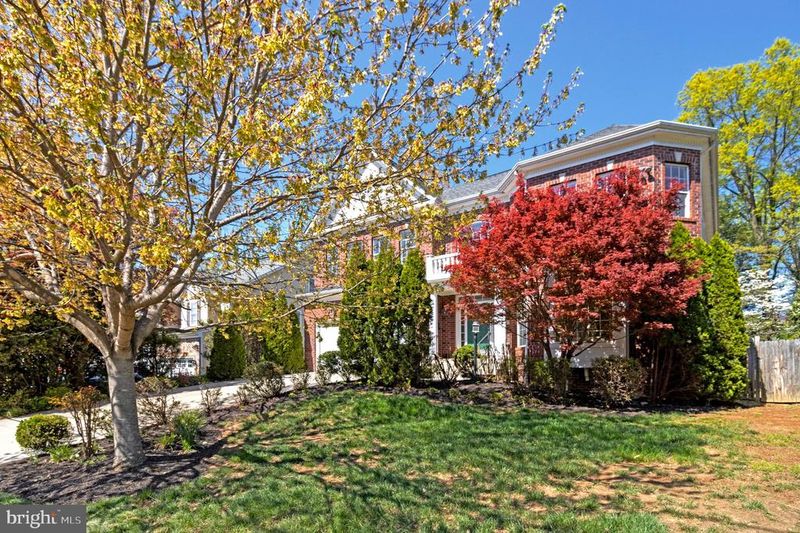 6606 Tucker Ave, Mclean, VA 22101