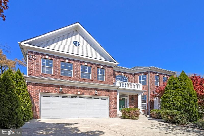 6606 Tucker Ave, Mclean, VA 22101