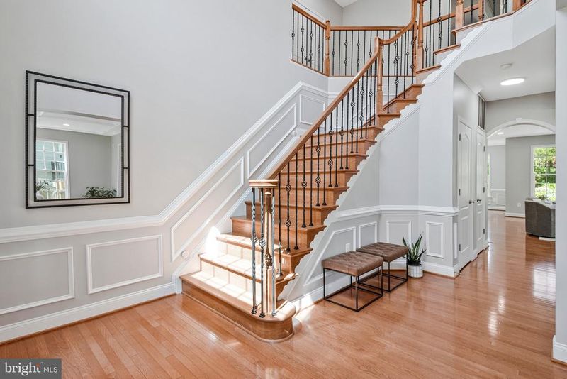 6606 Tucker Ave, Mclean, VA 22101