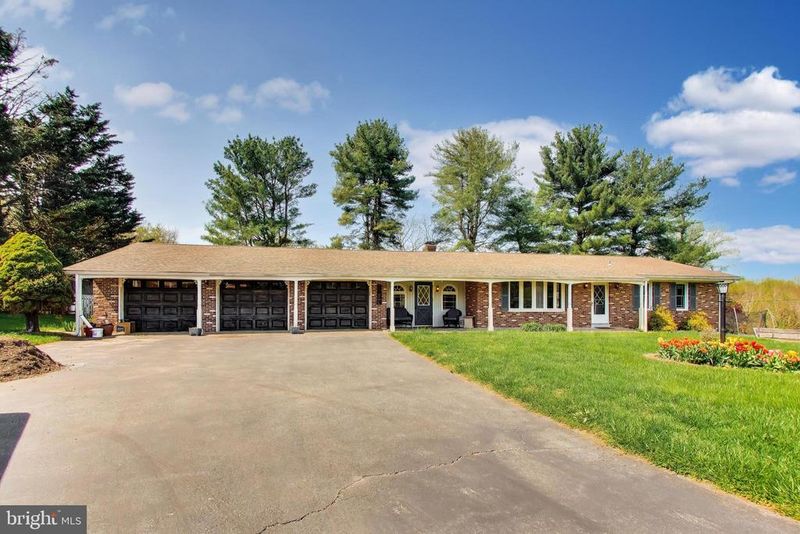 3904 Overlook Ln, Monrovia, MD 21770