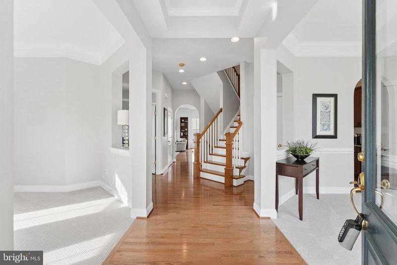 23342 Higbee Ln, Brambleton, VA 20148