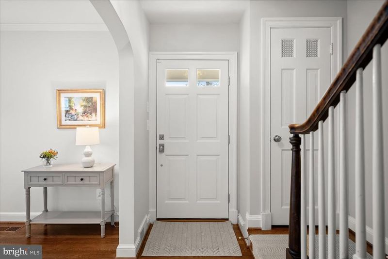 5532 14th Rd N, Arlington, VA 22205