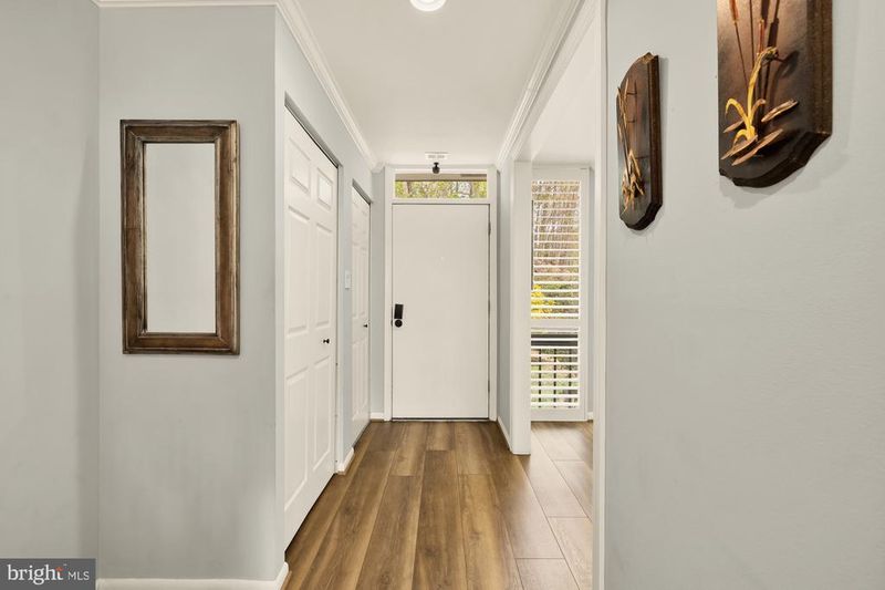 2328 S Quincy St #2, Arlington, VA 22204