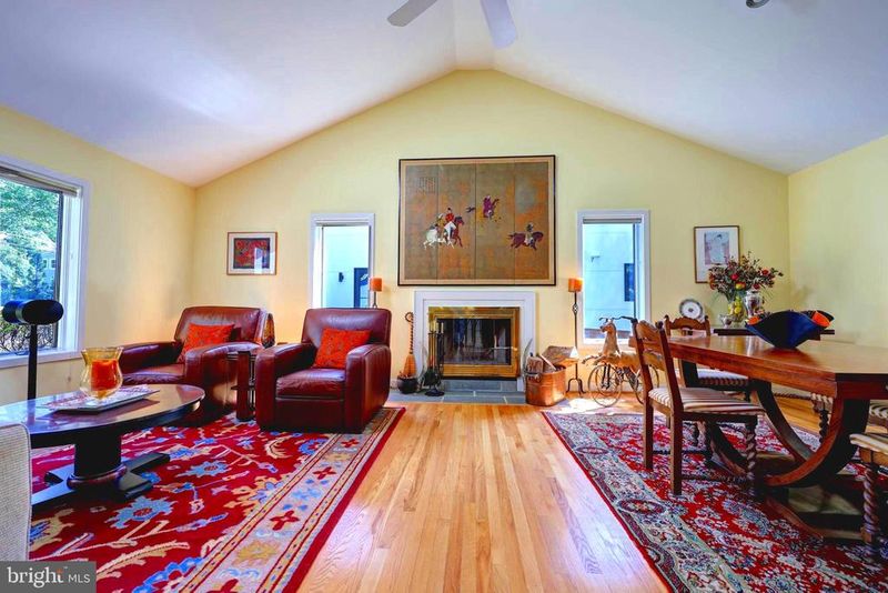 1410 Cedar Ave, Mclean, VA 22101