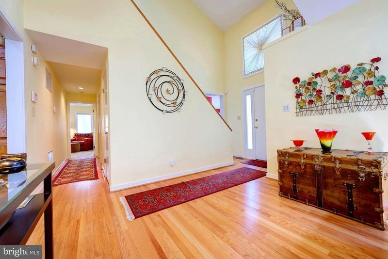 1410 Cedar Ave, Mclean, VA 22101