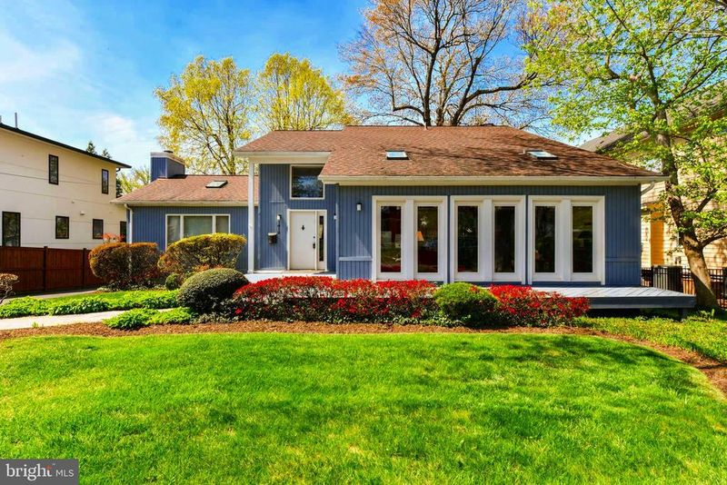 1410 Cedar Ave, Mclean, VA 22101