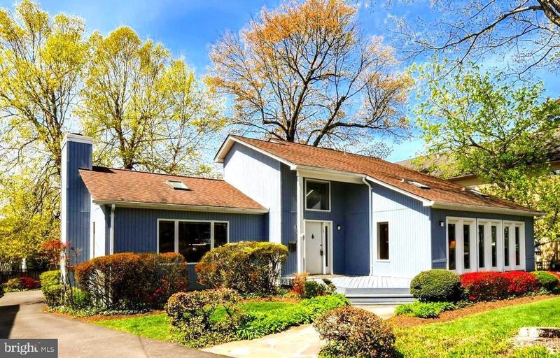 1410 Cedar Ave, Mclean, VA 22101