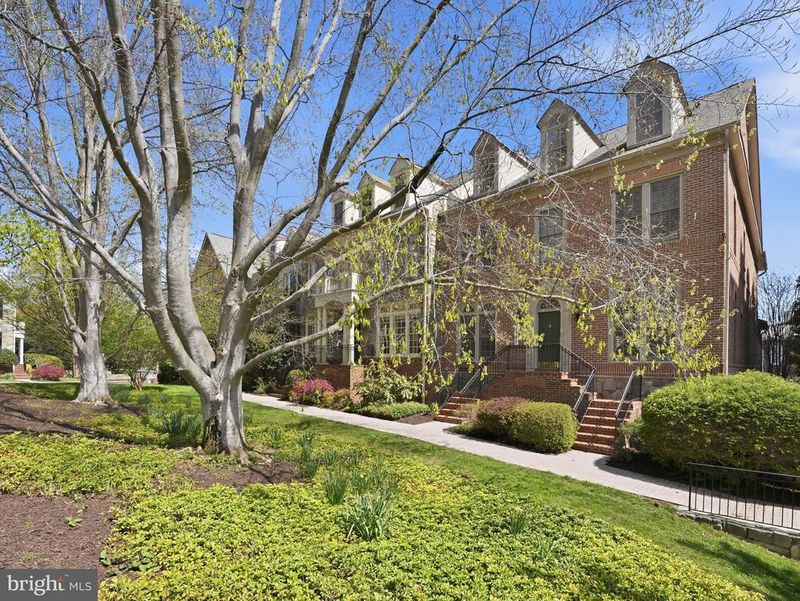 1467 Evans Farm Dr, Mclean, VA 22101