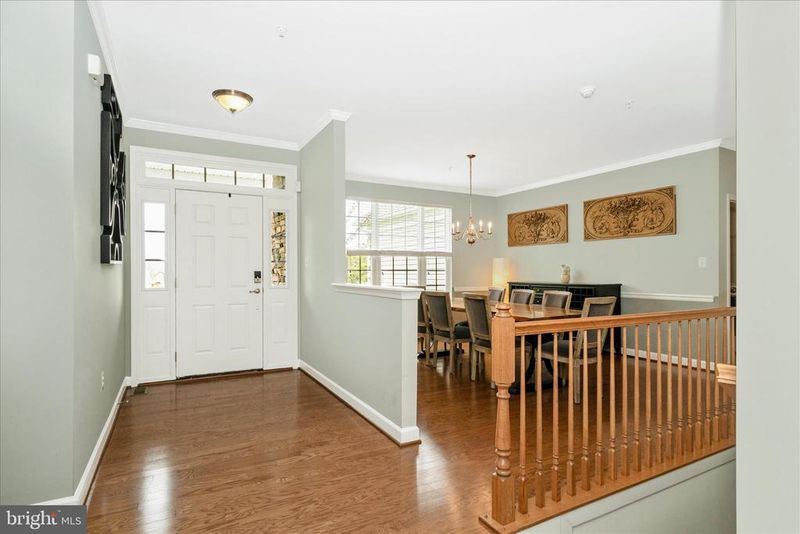3156 Sumantown Rd, Middletown, MD 21769