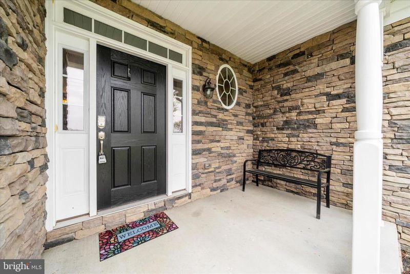 3156 Sumantown Rd, Middletown, MD 21769