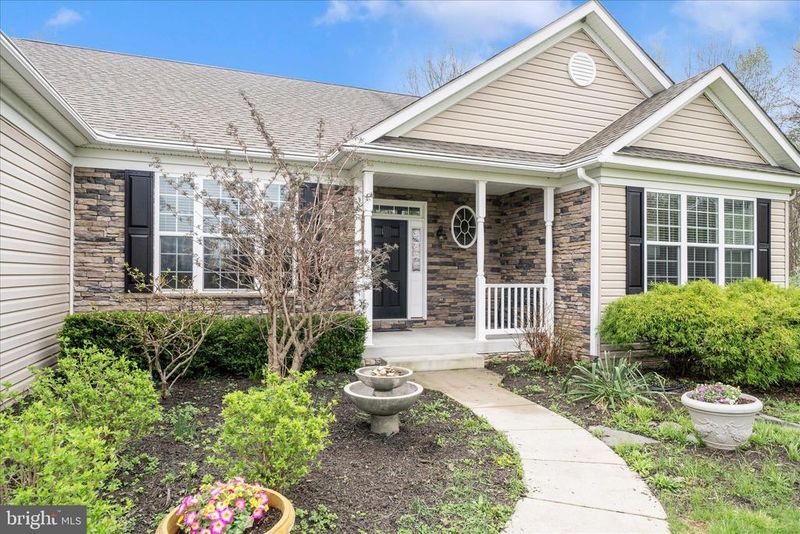 3156 Sumantown Rd, Middletown, MD 21769