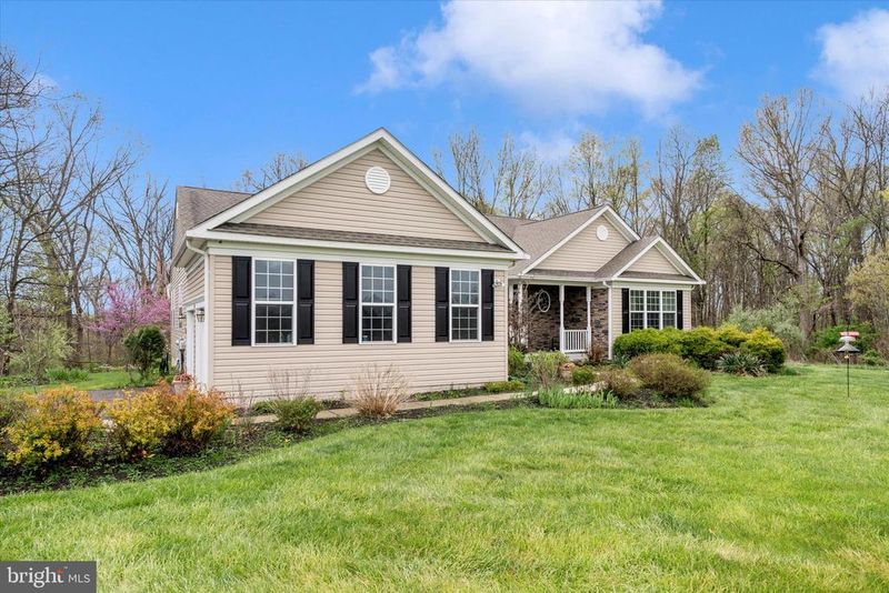 3156 Sumantown Rd, Middletown, MD 21769