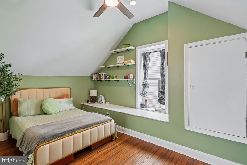 30 Hamilton Ave, Frederick, MD 21701