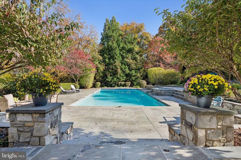 7785 Solitude Ct, Mclean, VA 22102