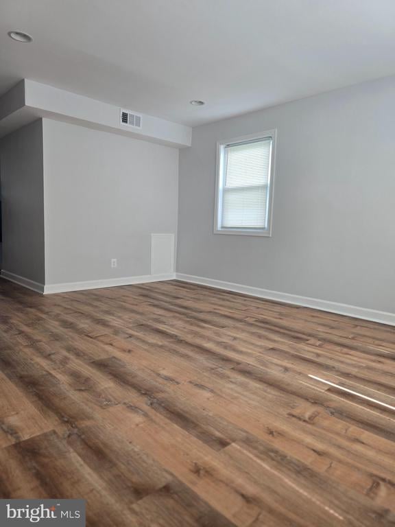 2482 Alabama Ave SE #102, Washington, DC 20020