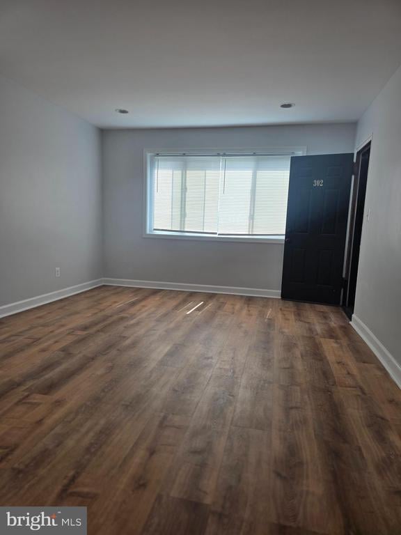 2482 Alabama Ave SE #102, Washington, DC 20020
