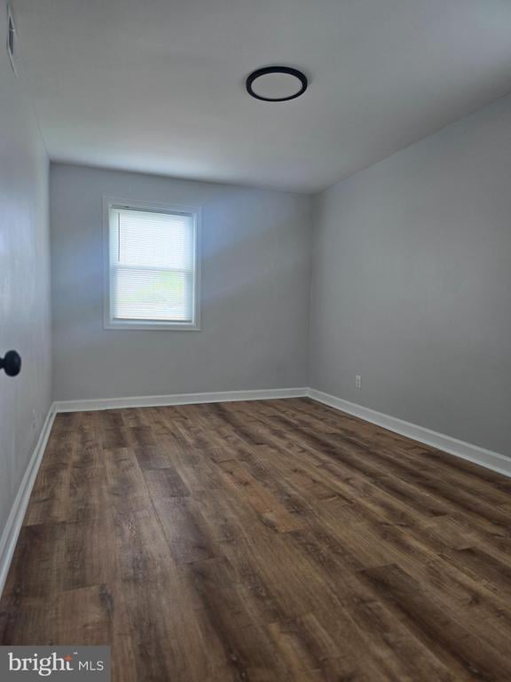 2482 Alabama Ave SE #102, Washington, DC 20020
