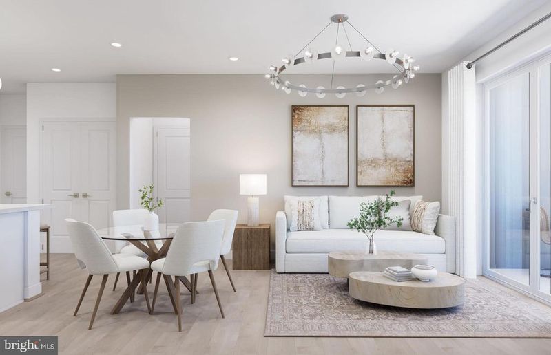 9475 Sprague Ave #511, Fairfax, VA 22031
