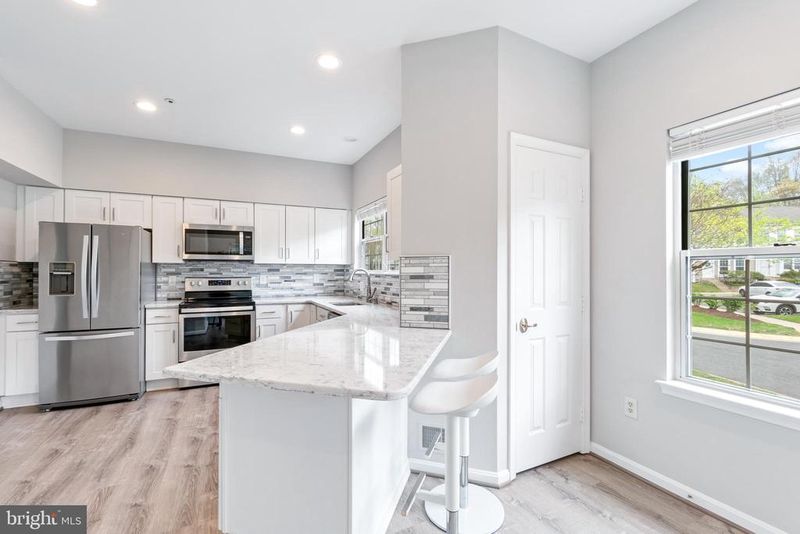 17900 Shotley Bridge Pl, Olney, MD 20832