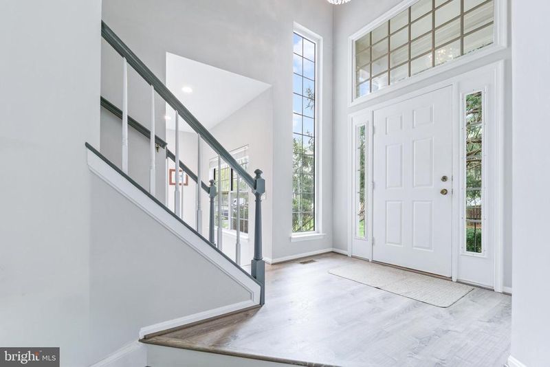 17900 Shotley Bridge Pl, Olney, MD 20832