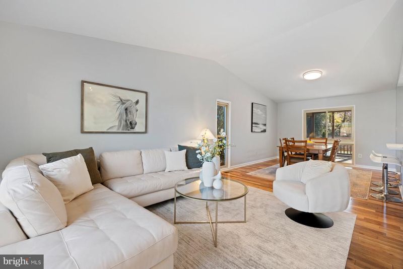 11504 Brandy Hall Ln, Gaithersburg, MD 20878