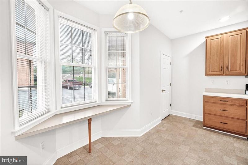 11 Rosewood Ct #101, Woodsboro, MD 21798