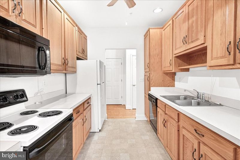 11 Rosewood Ct #101, Woodsboro, MD 21798
