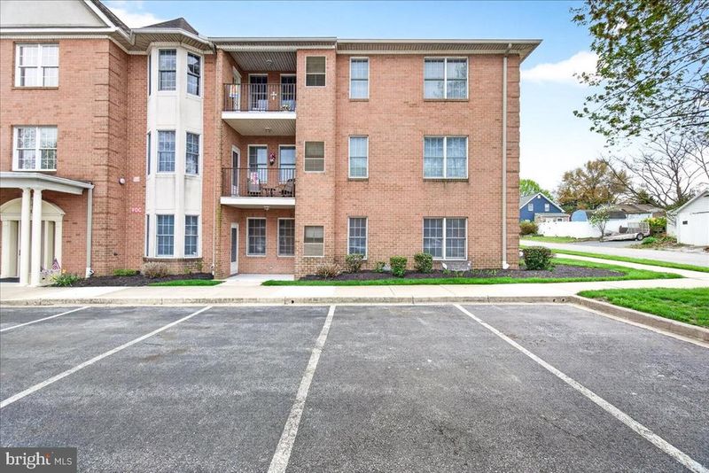 11 Rosewood Ct #101, Woodsboro, MD 21798