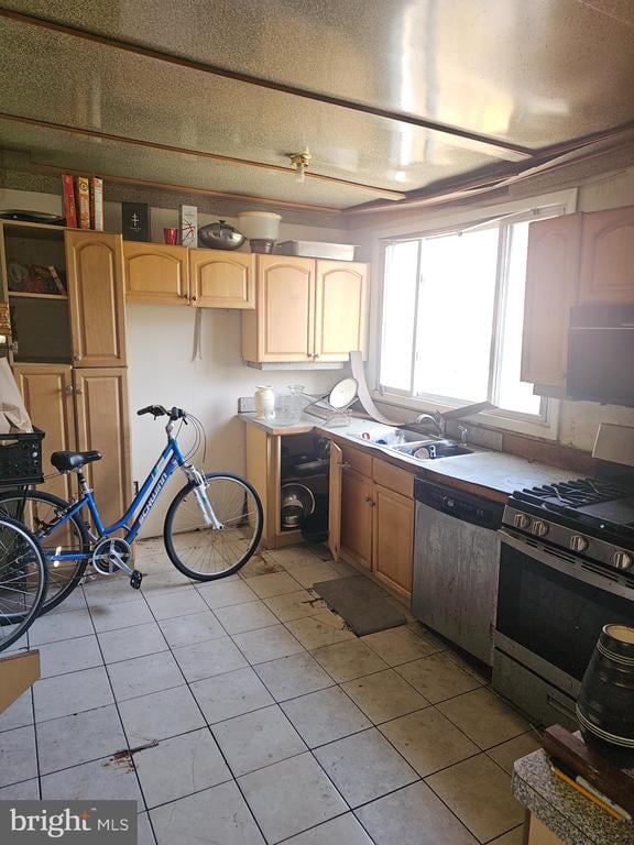 3809 10th St NW, Washington, DC 20011