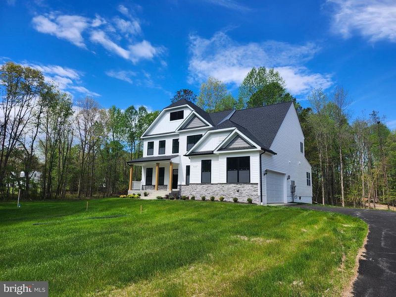 4747 Bryantown Rd, Waldorf, MD 20601