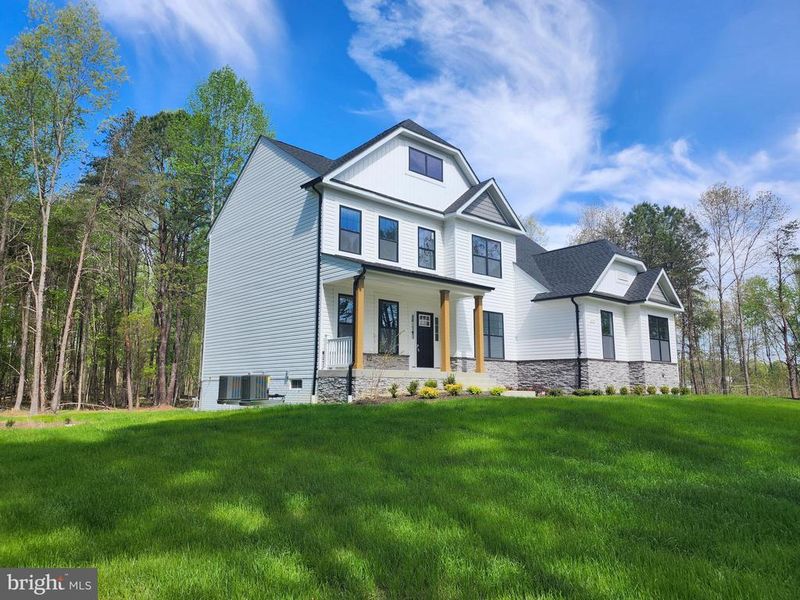4747 Bryantown Rd, Waldorf, MD 20601
