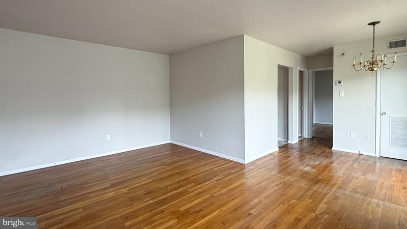 7060 Eastern Ave NW #116, Washington, DC 20012